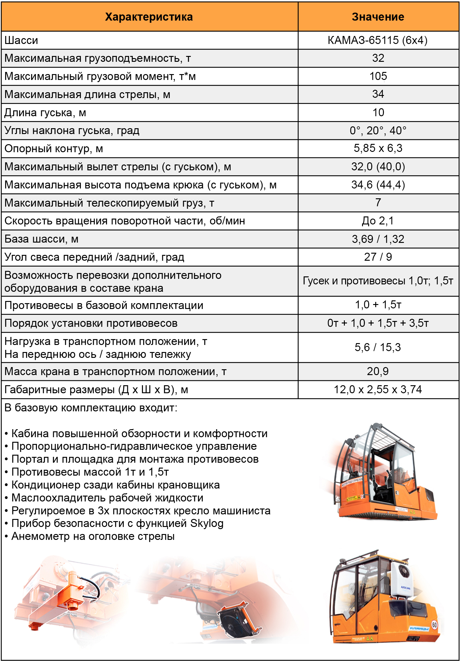 harakteristiki-ks-55729-1