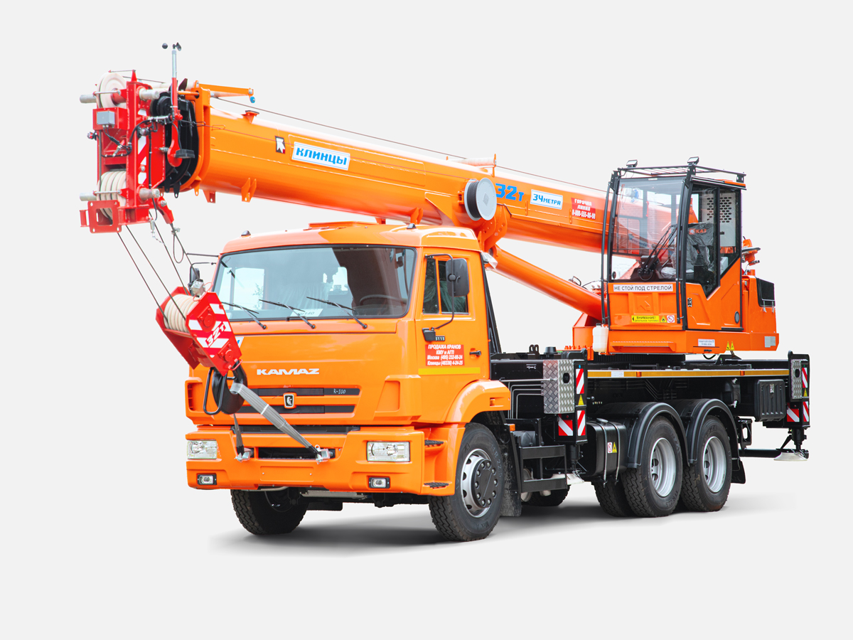 ks-55729-1k-3