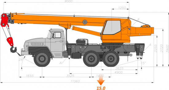 55713-3k-1